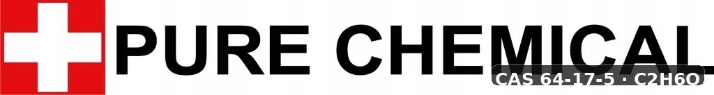 alkohol izopropylowy 99.9 techniczny 500ml odtłuszczacz