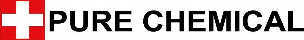 woda demineralizowana do nawilżaczy powietrza